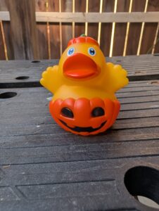 Smiley McLantern